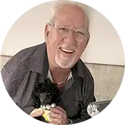 Michel Quesnel