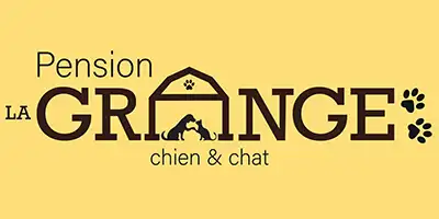Pension-Lagrange