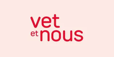 Vetetnous