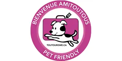 toutourisme-quebec